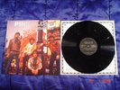 Pink Floyd,Amsterdam`69,Swingin`Pig TSP 052