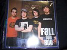 Fall Out Boy