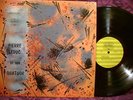 PIERRE LEDUC ET SON QUATOR RARE CBC TRANSCRITION LP