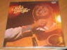 DLP JOHN DENVER AN EVENING WITH ... SIGILLATO MCZ5