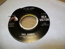 Gale Garnett I'll Cry Alone Northern Soul 45 RCA Stock