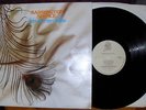 BARRINGTON SPENCE - TEARS ON MY PILLOW (KLIK RECORDS)
