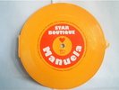Manuela Star Boutique PROMO FLEXI 6