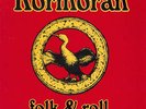 KORMORAN Folk & roll rare prog folk Hungary LP×LISTEN×