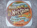 Small Faces Ogdens Nut Gone Flake LP Immediate 1968