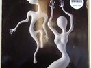 1992 Spiritualized LP Lazer Guided Melodies Alternative