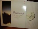 Audiophile Chesky RC6, Brahms Symphony No4, RPhO,Reiner