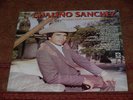 [latin] CHALINO SANCHEZ Same LP on MUSART PREMIER rare