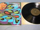 RAY ALEXANDER TECHNIQUE LET's TALK RARE FUNK LP SHRINK