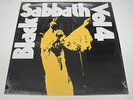 Black Sabbath 
