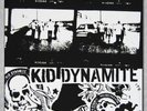 Kid Dynamite-