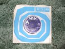 THE FLIES I'M NOT YOUR STEPPING STONE FREAKBEAT MOD 60S