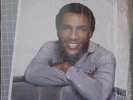 Donn Thomas You're The One Modern Gospel Boogie LP HEAR