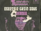 Flash & The Dynamics Electric Latin Soul Funk 45 HEAR