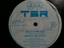 GOLD IN THE SHADE: SHINING THROUGH, TSR 12