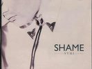 SHAME - Symi / Kult- Pop aus den 80ern