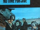 GEORGES SMITH  NO TIME FOR JIVE