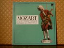 DES DC 7208  Denes Zsigmondy  Mozart Violin Sonatas