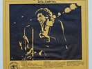 BOB DYLAN Royal Albert Hall TMOQ 71017 RARE