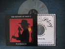 THE SISTERS OF MERCY 
