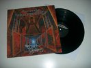 Dark Tranquility - The Gallery  (In Flames Amon Amarth)