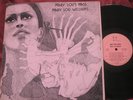 Mary Lou Williams Mass PRIVATE PRESS JAZZ SOUL BREAKS