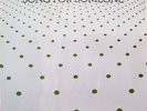 kenny wheeler song for someone incus 10 orig ex/ex+