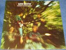 CREEDENCE CLEARWATER REVIVAL Bayou Country ORIG N/M LP