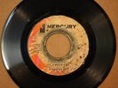 PAINTED SHIP Frustration LITTLE WHITE LIES Garage PUNK