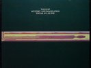 * MFSL - ALAN PARSONS PROJECT - TALES OF MYSTERY *
