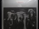 * MFSL 1-211 - QUEEN - THE GAME * Original Sealed *
