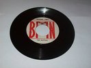BMN/IM A BIG MAN - THE MAYTALS [SKA]  7