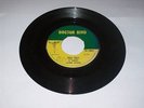 DOCTOR BIRD/HEILE HEILE - LAUREL AITKEN [REGGAE CHANT]