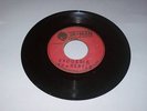 JA-MAN/RHODESIA - THE REBELS [REGGAE INST] 7