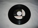 MOVING SIDEWALKS-WAND-1167-NEED ME/EVERYNIGHT A NEW SUR