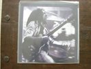 BOB MARLEY Trenchtown Live at Chicago 75  LP