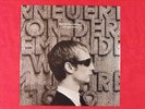 The Divine Comedy 'Fin de Siecle' Near Mint Original LP