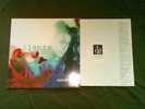 Alanis Morissette - 