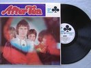AFTER TEA -RARE UK CLASSIC PSYCH/BEAT LP -1968- N/M