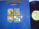 STEVE MILLER BAND  