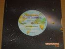OSMAR MILITO Maracatu Atomico  7” SINGLE BRAZIL 45 HEAR