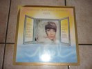 33T MIREILLE MATHIEU CHANTE NOEL ARIOLA 205953 ALLEMAND