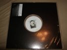 MLEHST / PRURIENT LATHE CUT 20 copies peter king