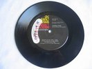 VANDA KING & GUIDO BASSO ORCHESTRA 1972 CBC LM 131  45