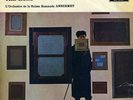 Decca SXL2195 - Mussorgsky-Ravel - ANSERMET