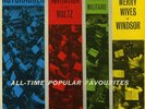 Decca SXL2239 - Pop. Favourites - Hans KNAPPERTSBUSCH