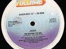 Italo Disco 12