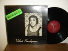 RARE GARAGE/PSYCH MISSISSIPPI - VELVET SANDPAPER - NICE