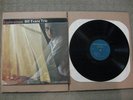 BILL EVANS EXPLORATIONS 1961 MONO RECORD N/ MINT RLP351