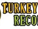 LISTEN SUPERB TURKISH PSYCH FUNK E-SAZ FOLK 7